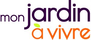 jardin à vivre.com